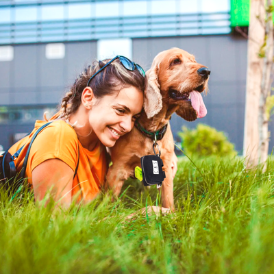 Dog Poop Bags Dispenser: A Way To Have Your Compostable Poop Bags Ready On The Go