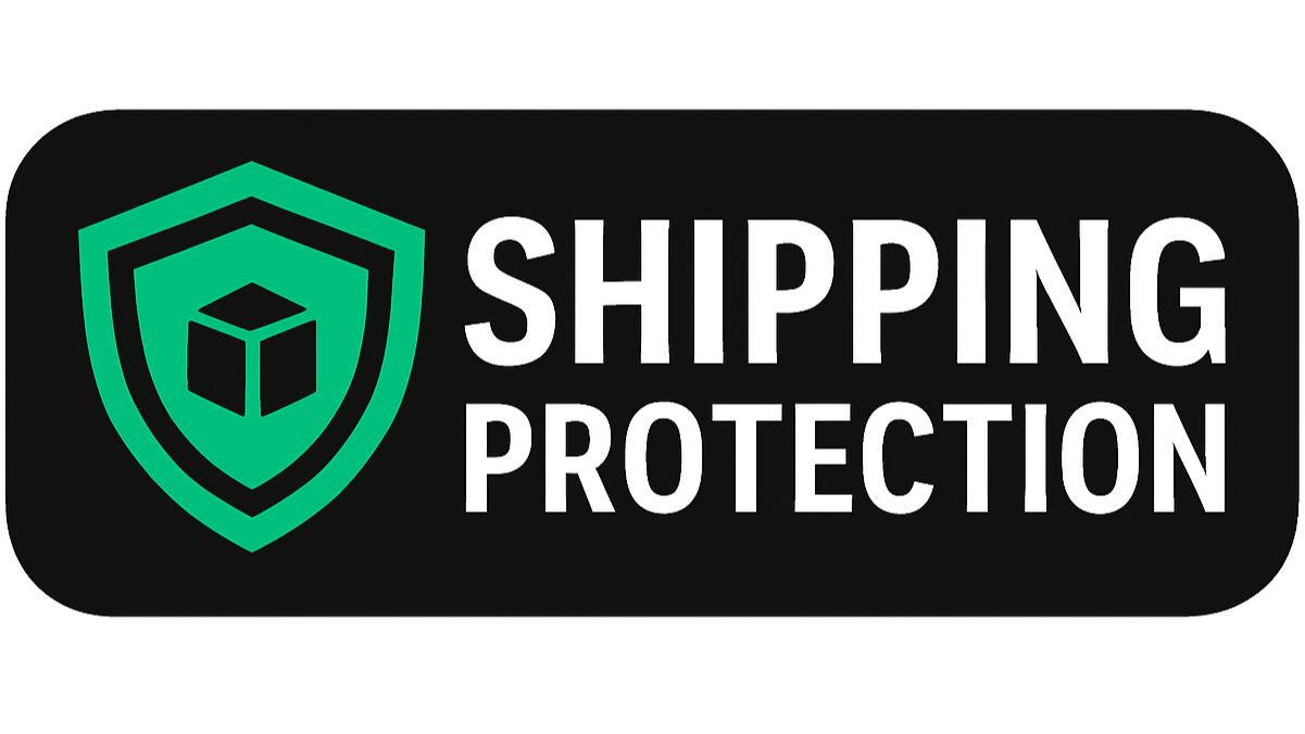 Shipping Protection