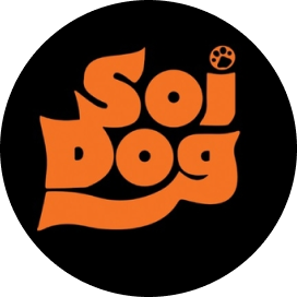 GIVE A SH!T™ - Earth Friendly Pet Products