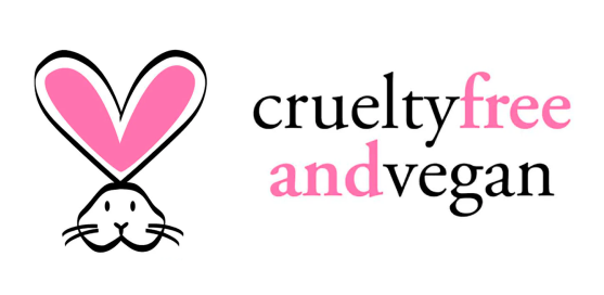 GIVE A SH!T™ - Earth Friendly Pet Products