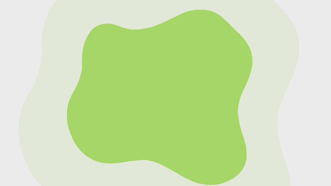 GIVE A SH!T plant-based pet wipes product demonstration video from founders team, showing wipe texture size lick-safe ingredients, vet-approved for dogs and cats